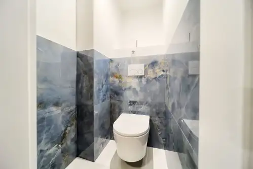 Głogów ,  Kosmonautów Polskich   10