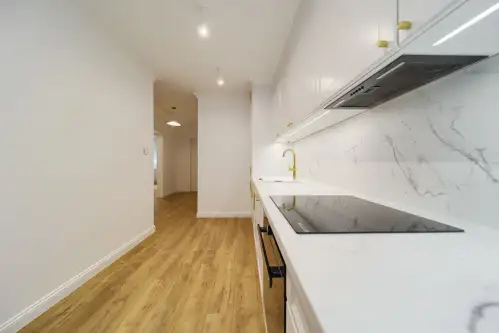 Głogów ,  Kosmonautów Polskich   13