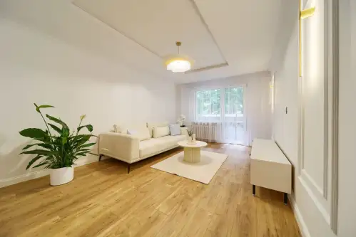  Głogów   Kosmonautów Polskich 