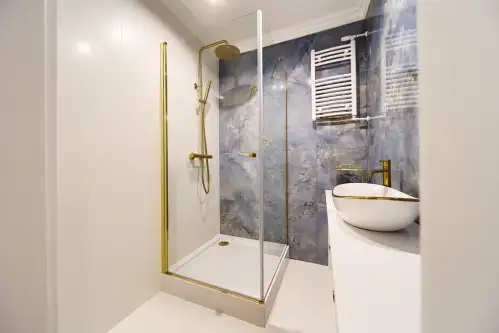 Głogów ,  Kosmonautów Polskich   4