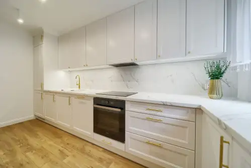 Głogów ,  Kosmonautów Polskich   5