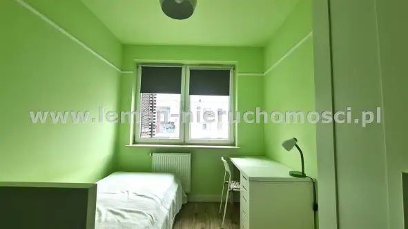 Lublin ,  Limbowa   10