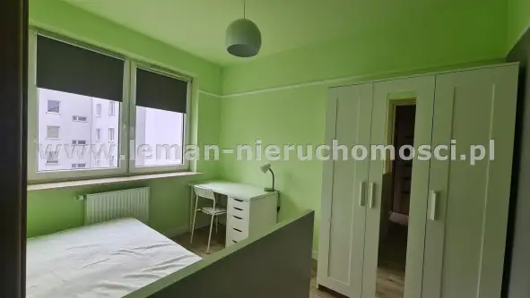 Lublin ,  Limbowa   11