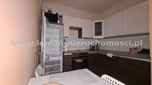 Lublin ,  Limbowa   12