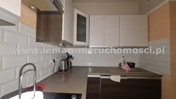 Lublin ,  Limbowa   13