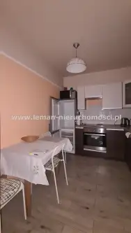 Lublin ,  Limbowa   14