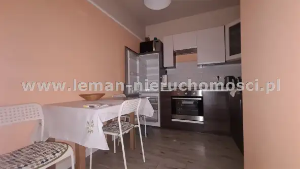 Lublin ,  Limbowa   15