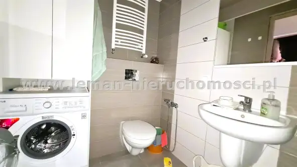 Lublin ,  Limbowa   18