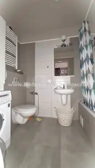 Lublin ,  Limbowa   20