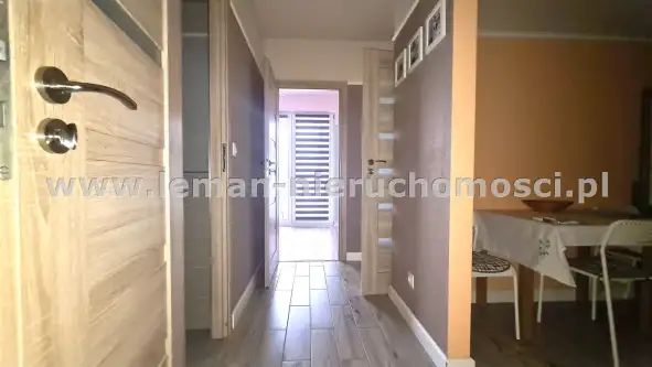 Lublin ,  Limbowa   22