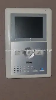 Lublin ,  Limbowa   23