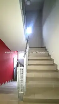 Lublin ,  Limbowa   24