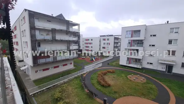 Lublin ,  Limbowa   25