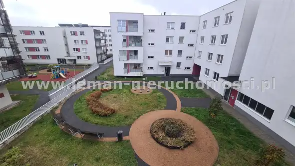 Lublin ,  Limbowa   26