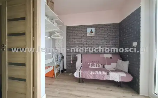 Lublin ,  Limbowa   2