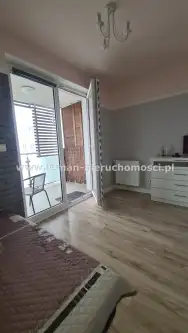 Lublin ,  Limbowa   3