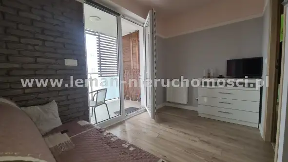 Lublin ,  Limbowa   4