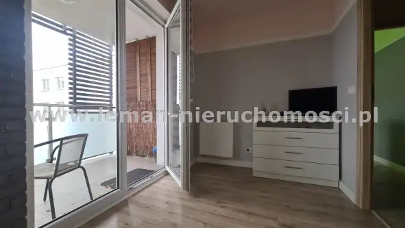 Lublin ,  Limbowa   5