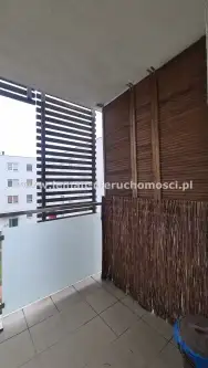 Lublin ,  Limbowa   6