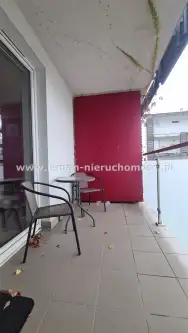 Lublin ,  Limbowa   8