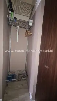 Lublin ,  Limbowa   9