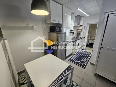 Dzierżążno ,  Kartuska   10