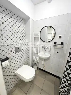 Dzierżążno ,  Kartuska   12