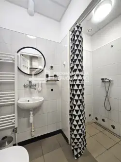 Dzierżążno ,  Kartuska   13