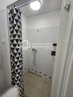 Dzierżążno ,  Kartuska   14