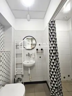 Dzierżążno ,  Kartuska   15