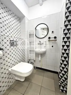 Dzierżążno ,  Kartuska   16