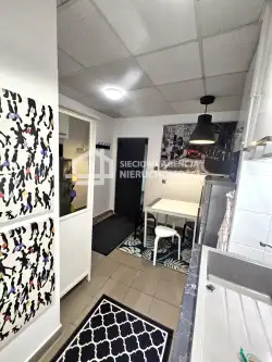 Dzierżążno ,  Kartuska   17