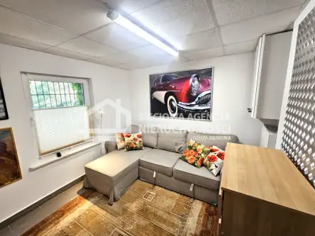 Dzierżążno ,  Kartuska   18