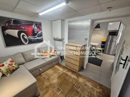 Dzierżążno ,  Kartuska   19