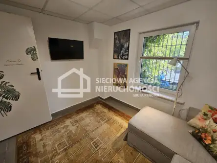 Dzierżążno ,  Kartuska   20