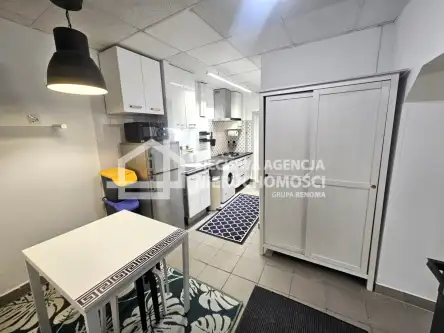 Dzierżążno ,  Kartuska   2