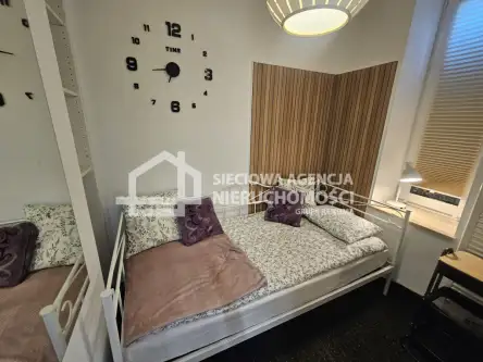 Dzierżążno ,  Kartuska   3