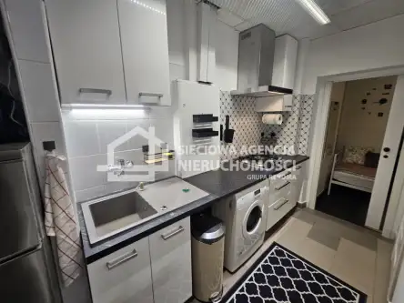 Dzierżążno ,  Kartuska   4