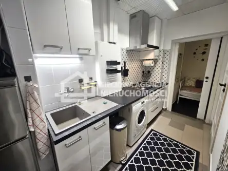 Dzierżążno ,  Kartuska   5