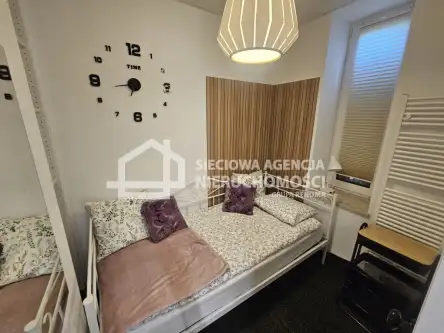 Dzierżążno ,  Kartuska   6