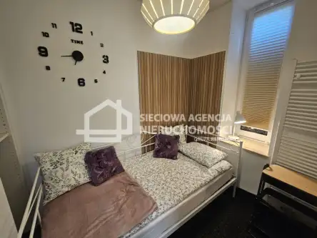 Dzierżążno ,  Kartuska   8