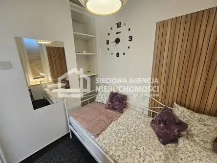 Dzierżążno ,  Kartuska   9