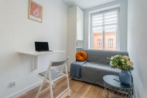  Szczecin   Bolesława Limanowskiego 