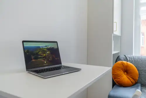 Szczecin ,  Bolesława Limanowskiego   2