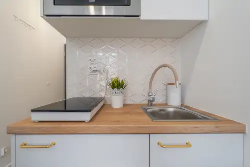 Szczecin ,  Bolesława Limanowskiego   3