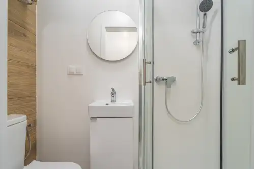 Szczecin ,  Bolesława Limanowskiego   4