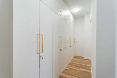 Szczecin ,  Bolesława Limanowskiego   5