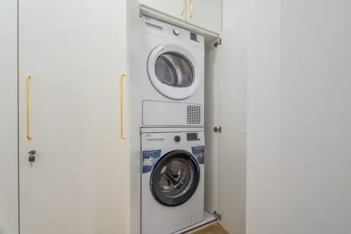 Szczecin ,  Bolesława Limanowskiego   6