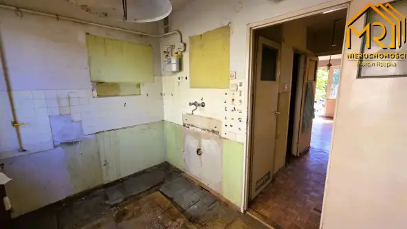 Tarnów ,  Skowronków   10