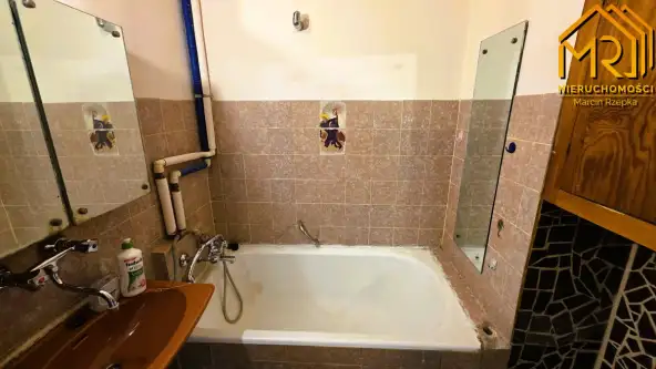 Tarnów ,  Skowronków   11